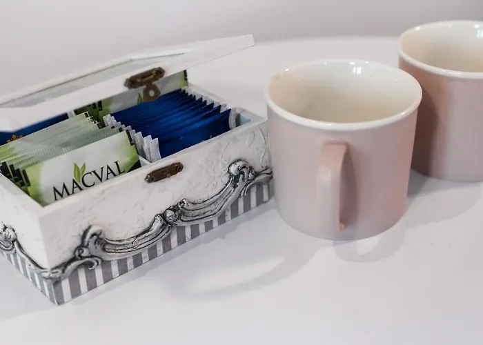 Jacuzzi “athena” *