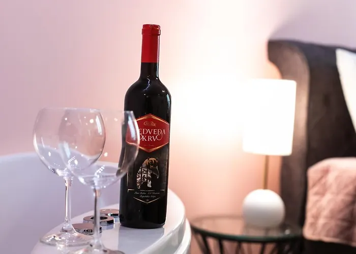 Jacuzzi “athena” *